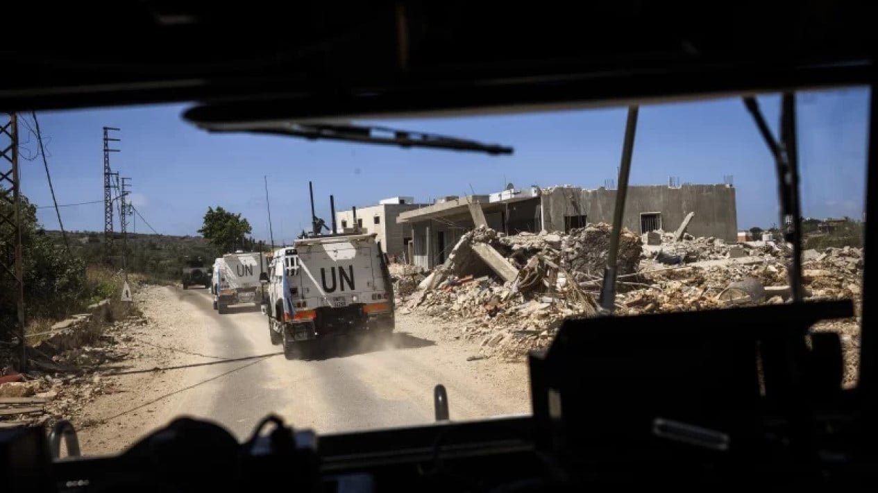 La sede del TNI dice que la FPNUL se centra en investigar el origen de los proyectiles de artillería y las minas terrestres que causaron la muerte de tres soldados del TNI