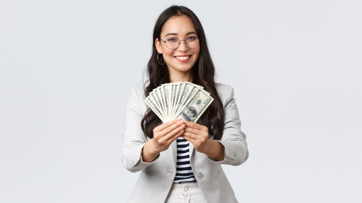 Los impuestos no se deducen de los salarios, los trabajadores y la industria disfrutan de los beneficios del PPh 21 DTP