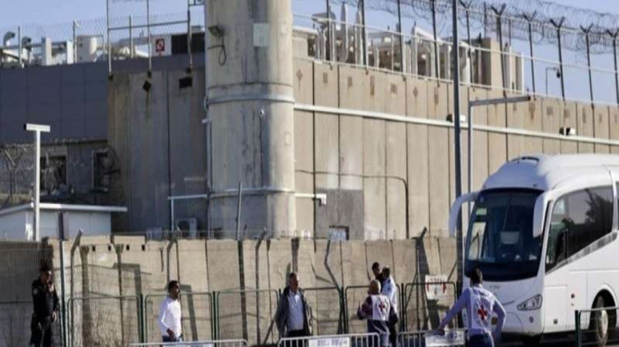 El Ministerio de Asuntos Exteriores de Indonesia dice que la sentencia de muerte impuesta por Israel a los palestinos refuerza el apartheid