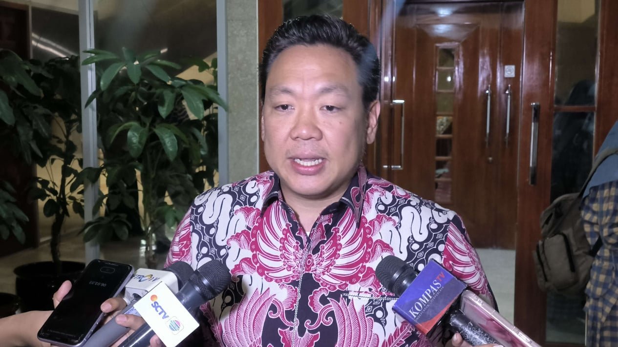 Eficiencia, la Comisión IX de la RPD pide a BGN que cancele la compra de motocicletas eléctricas