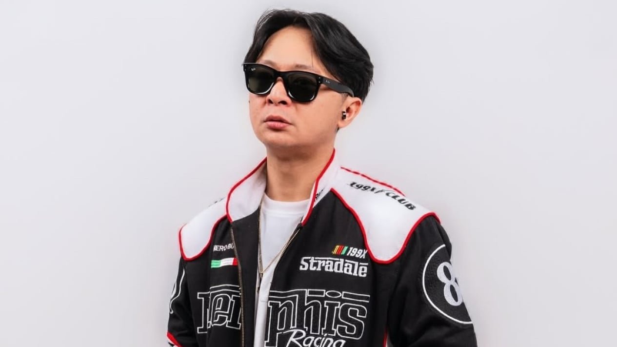 Convertido al Islam por culpa de su ex, DJ Bravy se hace viral la confesión de su abandono del Islam