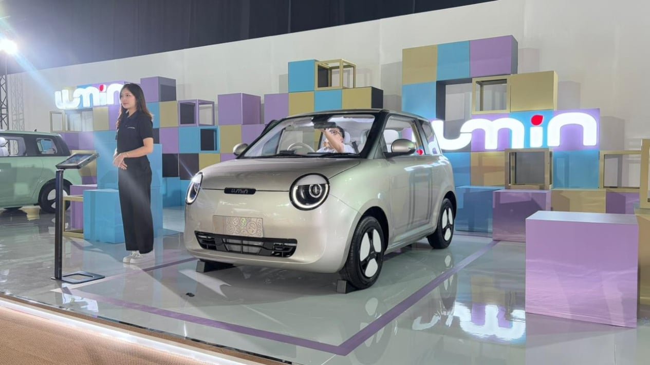 Las nuevas regulaciones fiscales podrían reducir las ventas de coches eléctricos baratos