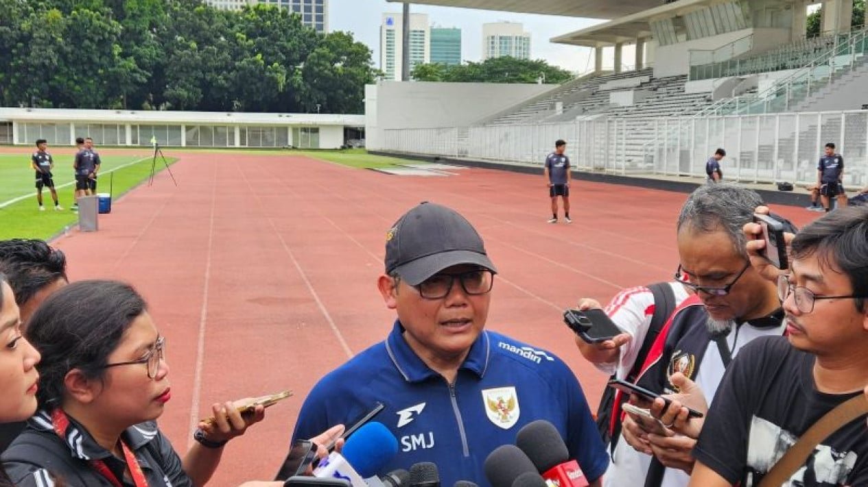 Abarrotado en Paspoortgate, el PSSI finalmente revela todos los hechos