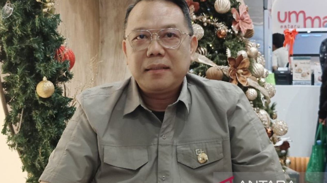 El tiroteo del autor Tito Karnavian y la serie de acciones sangrientas del KKB