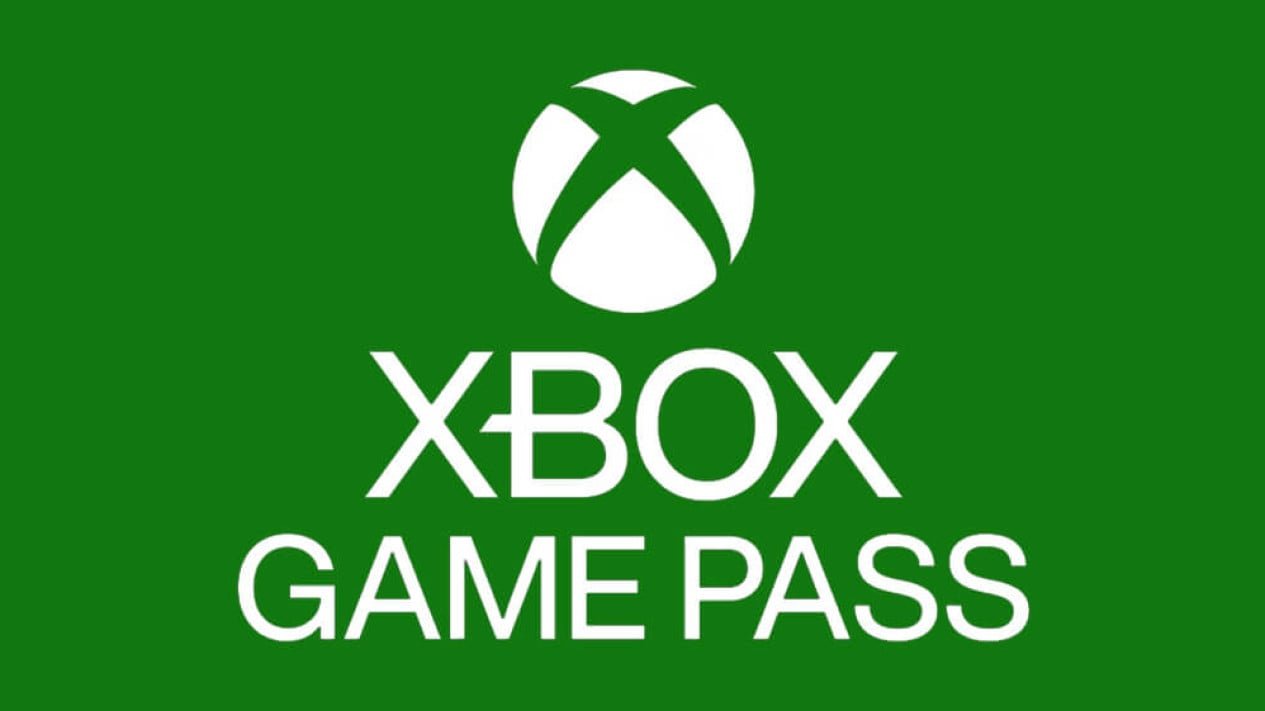 Actualización de Xbox Game Pass de abril de 2026, de indie a RPG