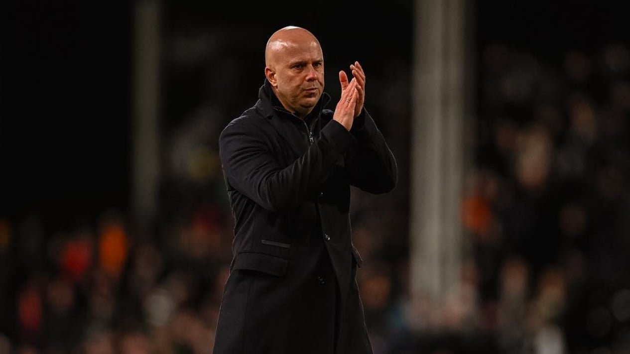 ¡Nuestros fanáticos harán más ruido que los fanáticos del Manchester City!