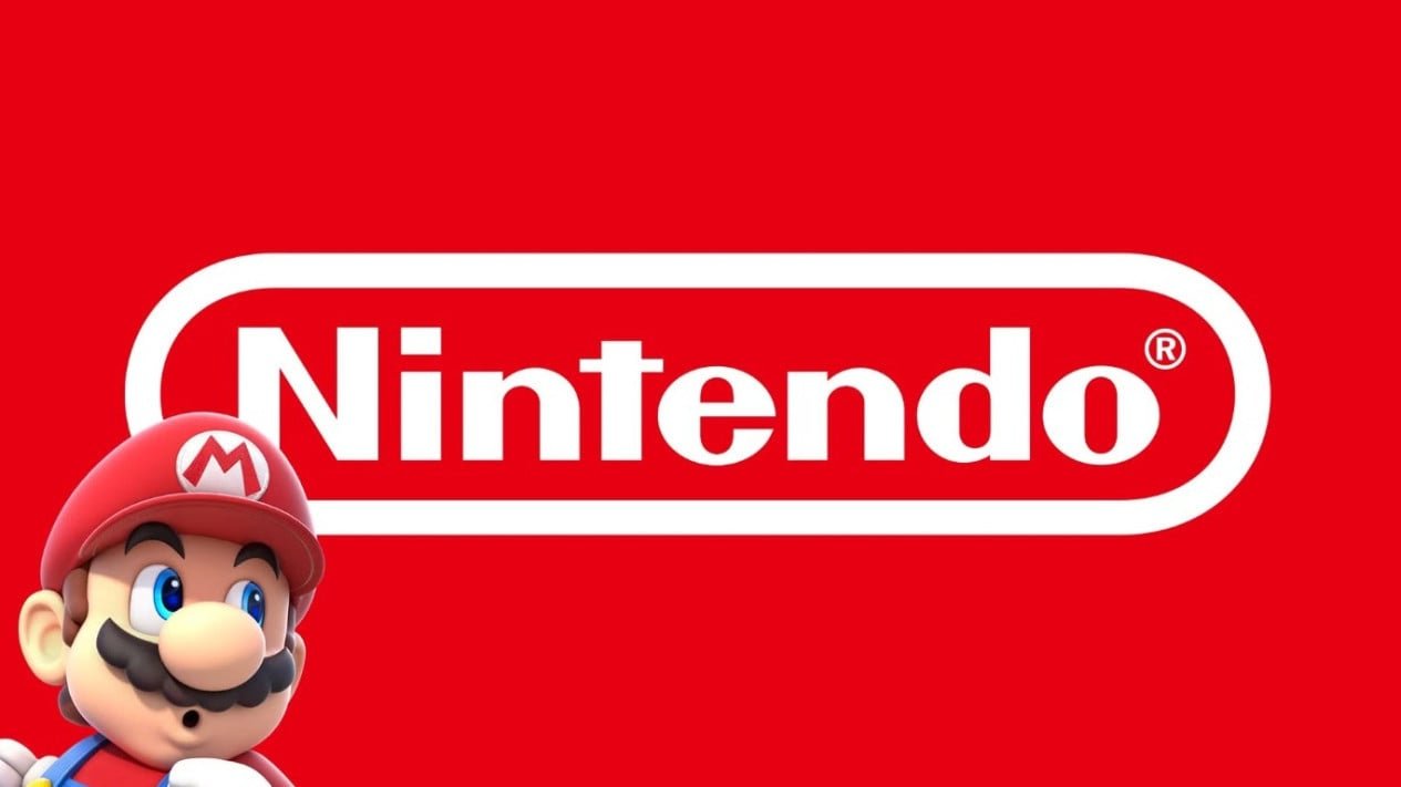 699ea2dbc933c-logo-nintendo_gemini_1265_711.jpg