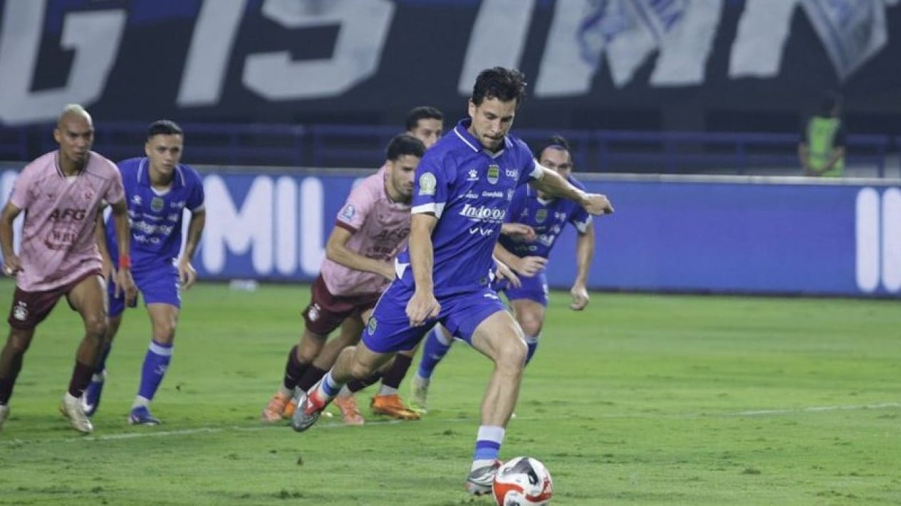 Nos convertimos en campeones