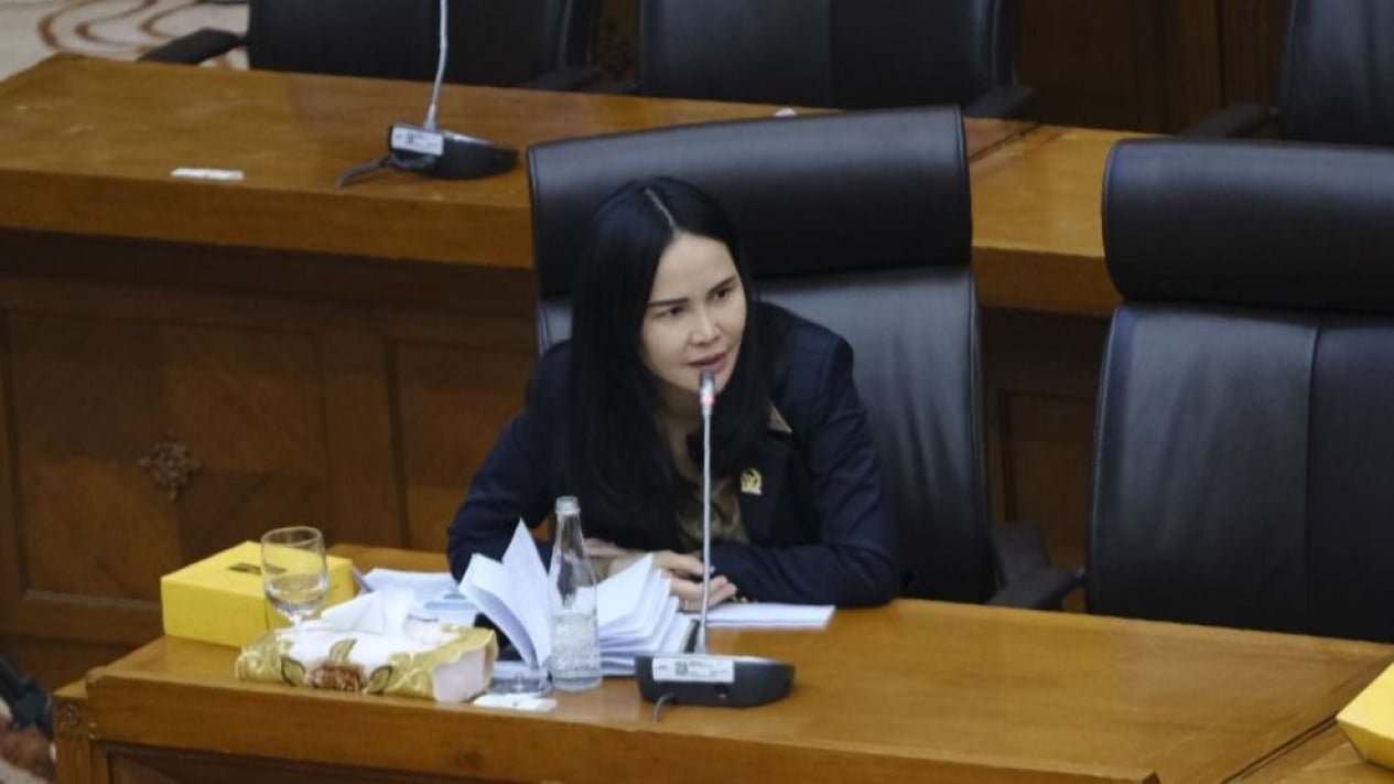 El sector industrial atormentado por el impacto de la crisis energética mundial, se insta al gobierno a hacerlo