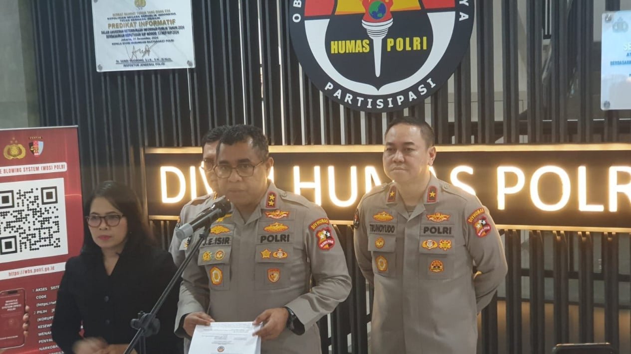 ¡La policía nacional está lista para aplastar el Hajj ilegal! Viajeros traviesos y estafadores perseguidos por el grupo de trabajo Hajj 2026