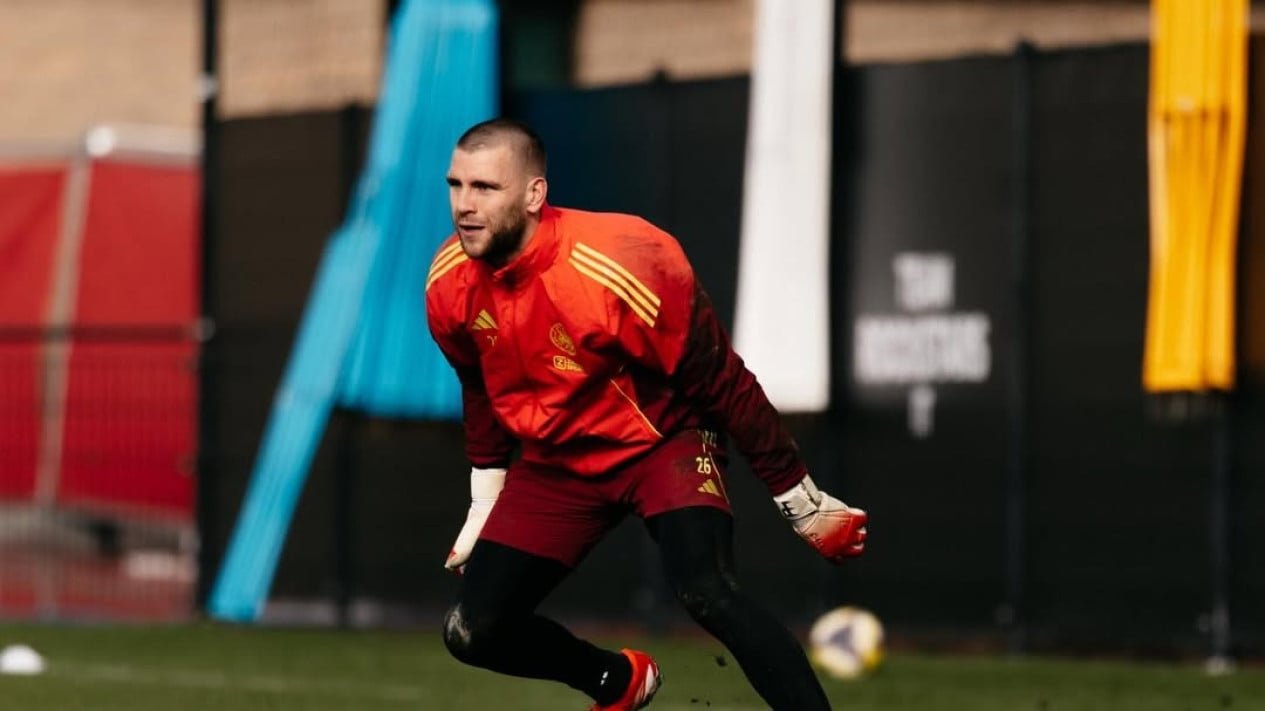 Destinos diferentes para dos estrellas de la selección de Indonesia en Holanda