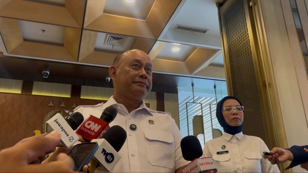 El jefe de BGN revela hechos impactantes sobre la leche MBG viral vendida en tiendas de conveniencia