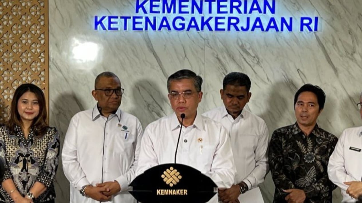 Las empresas privadas pueden determinar sus propios días de implementación de la FMH