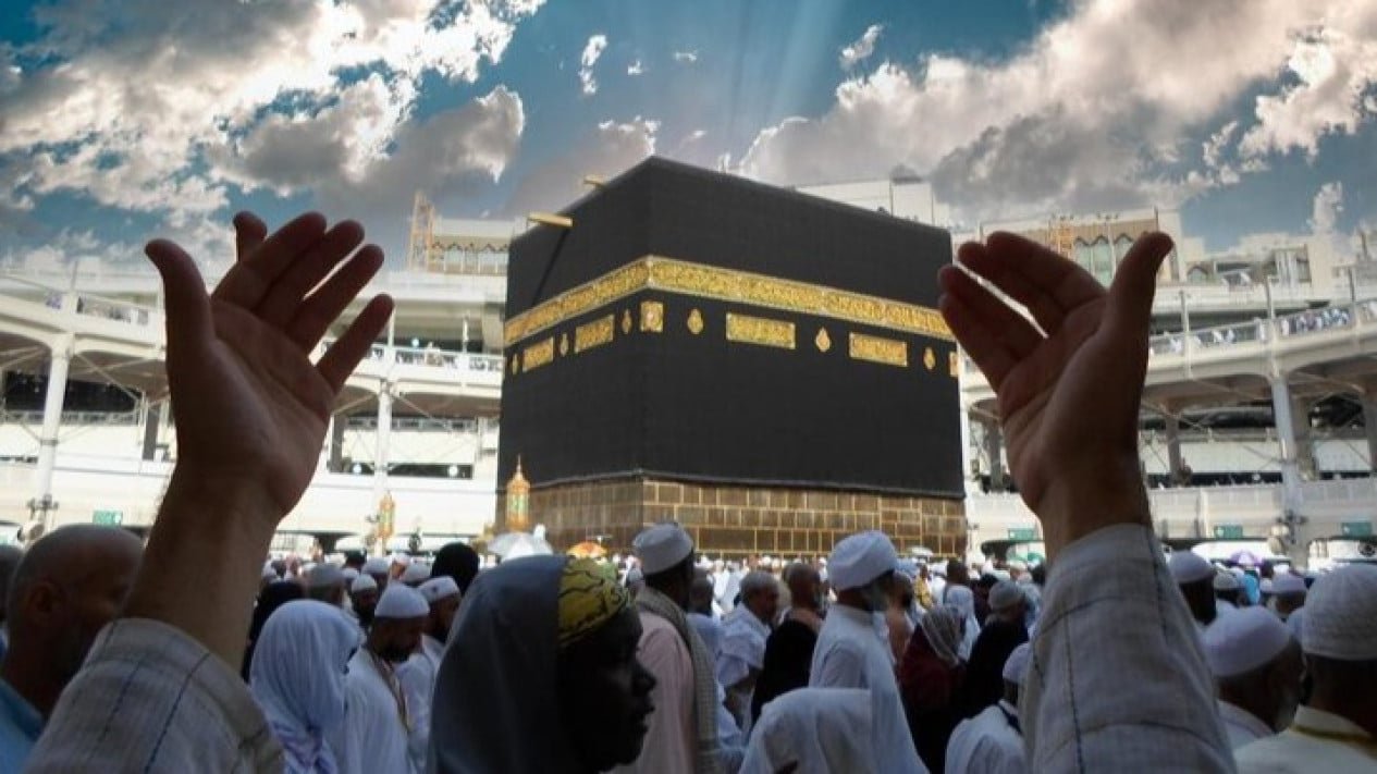 Seis pilares del Hajj que los peregrinos deben realizar para determinar si el culto es válido o no