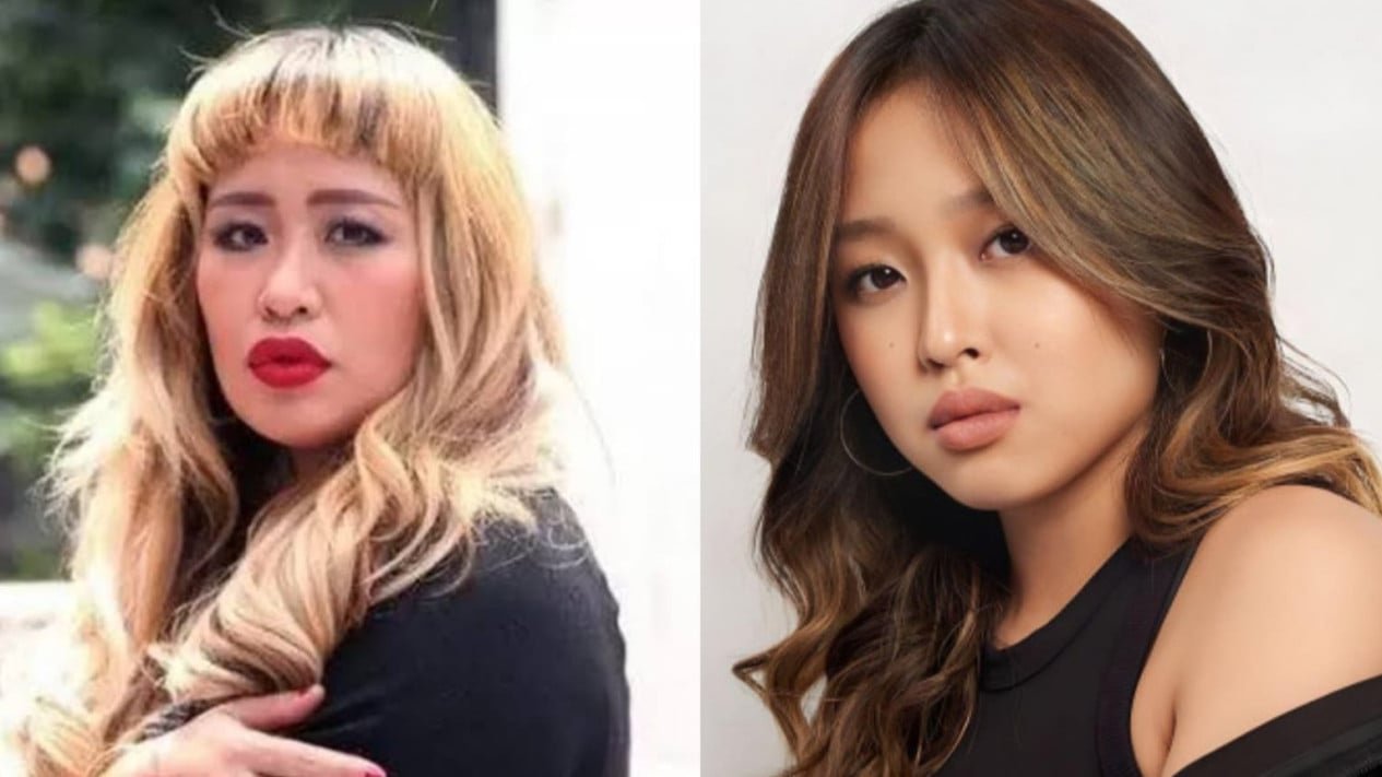 No fui invitado para Eid