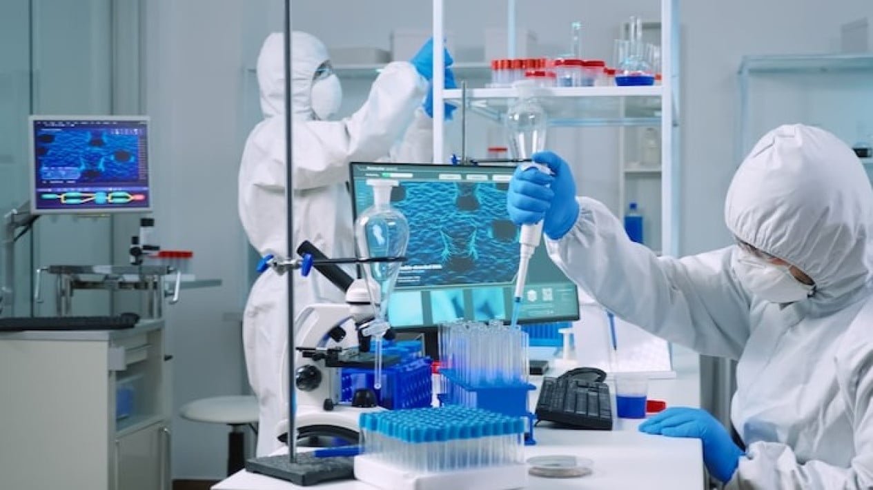 No es necesario ir a la capital, Makassar es la puerta de entrada a los controles sanitarios en el este de Indonesia