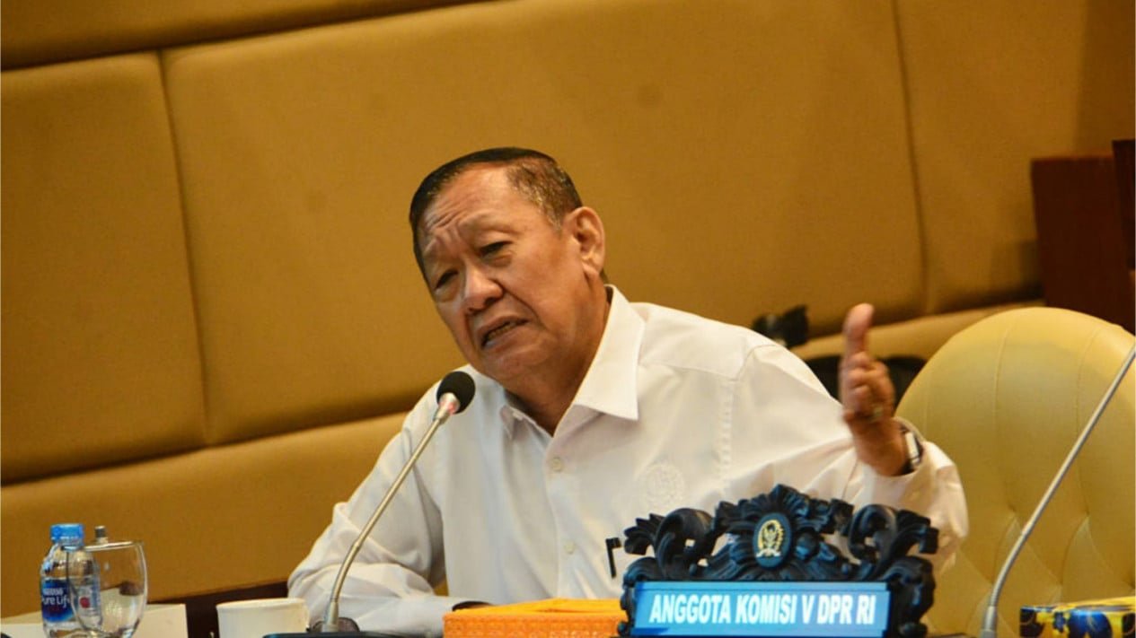 Miembro de la RPD valora que el gobierno no aumente los precios del combustible: se mantiene el poder adquisitivo de la población