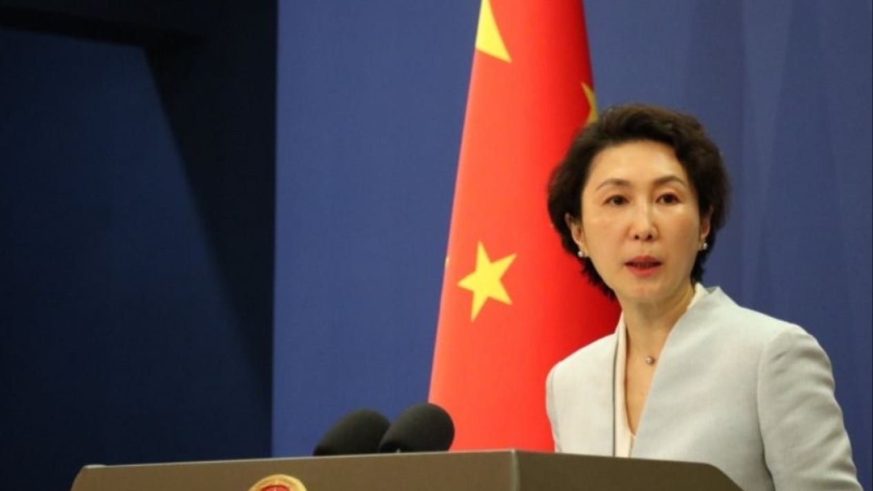 Trump amenaza con intensificar los ataques contra Irán y China pide el fin de la guerra