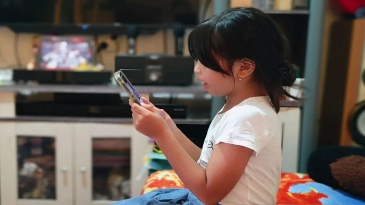 Meta pide a Komdigi una prórroga de tiempo para hablar del atún del PP