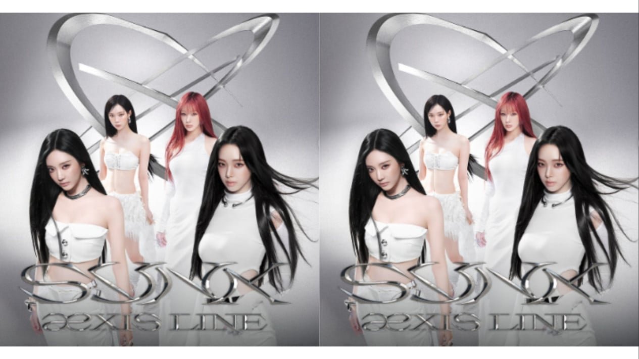 Calendario, cómo canjear boletos y reglas importantes que debes conocer.