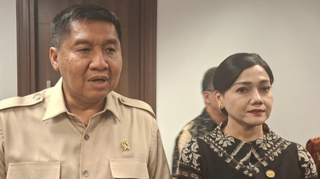 Habrá una política especial SLIK para la financiación de viviendas protegidas.