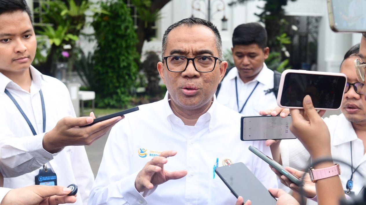 Los estudiantes del semestre 5 en adelante estudiarán de forma remota a partir de esta semana, excepto pasantías