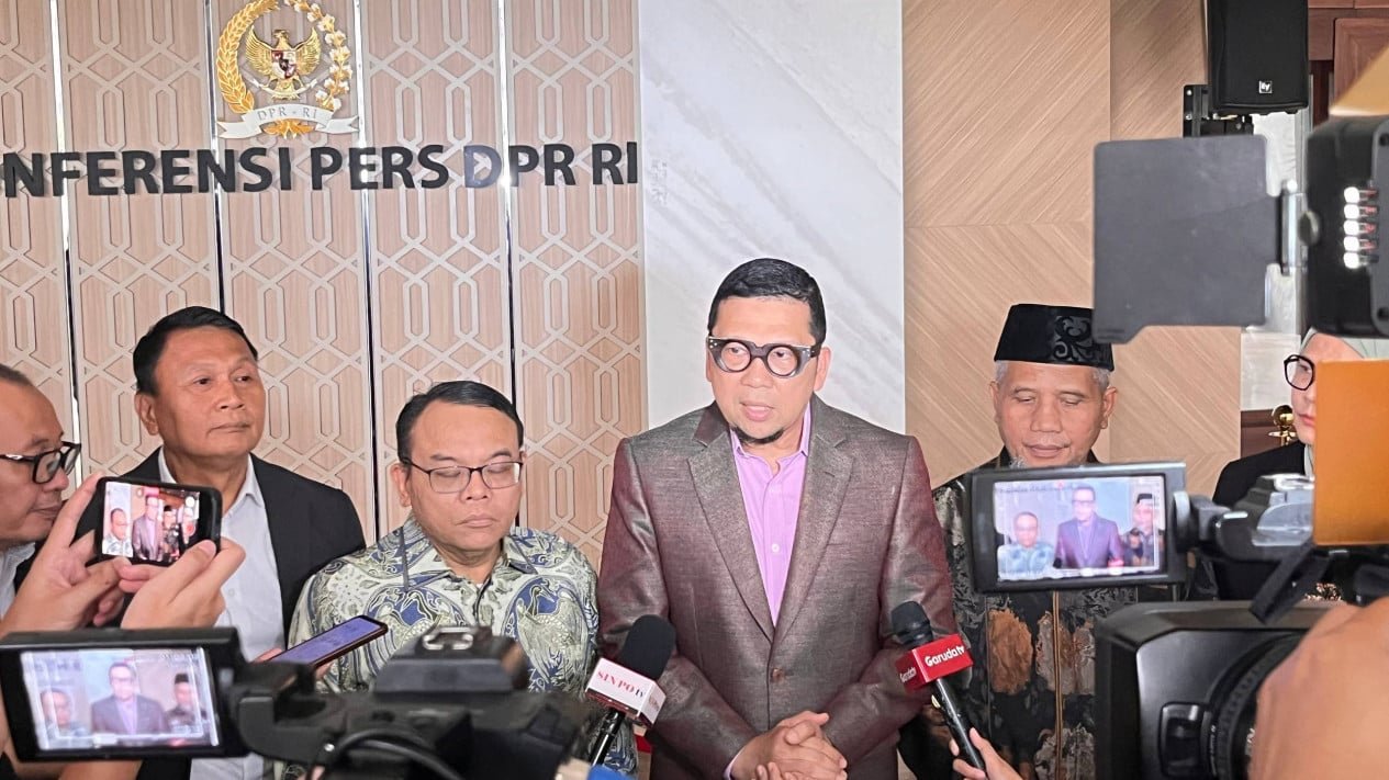 Grupo Parlamentario por la Paz Mundial visitará la embajada de Estados Unidos en Irán