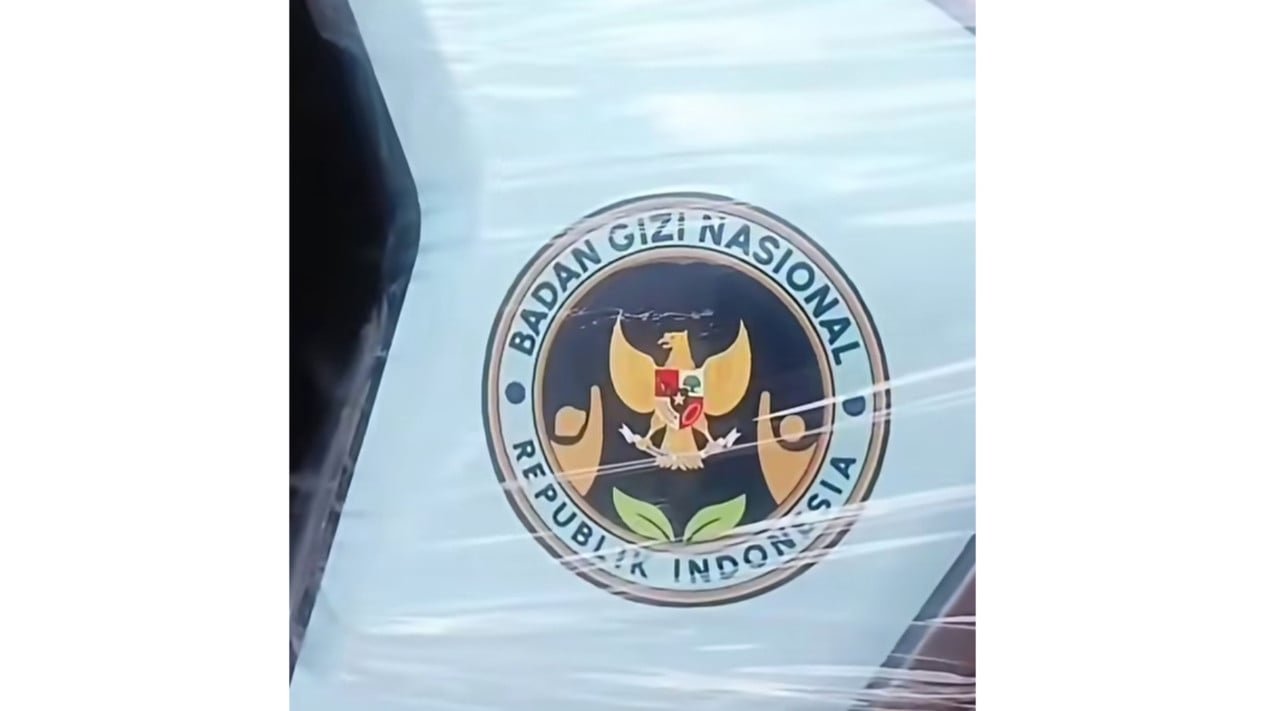 Contratación incluida en el presupuesto 2025 del titular del SPPG