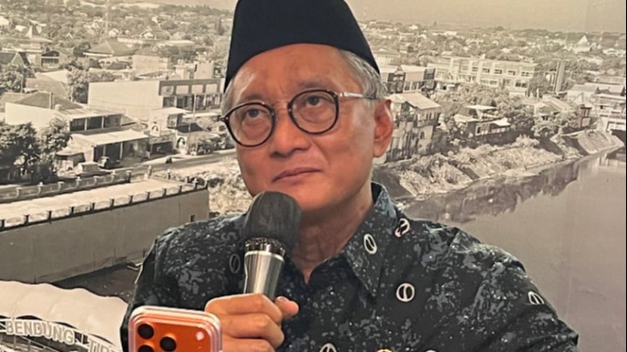 El Ministerio de Fomento prepara 400 bombas de agua para hacer frente a “Godzilla El Niño”