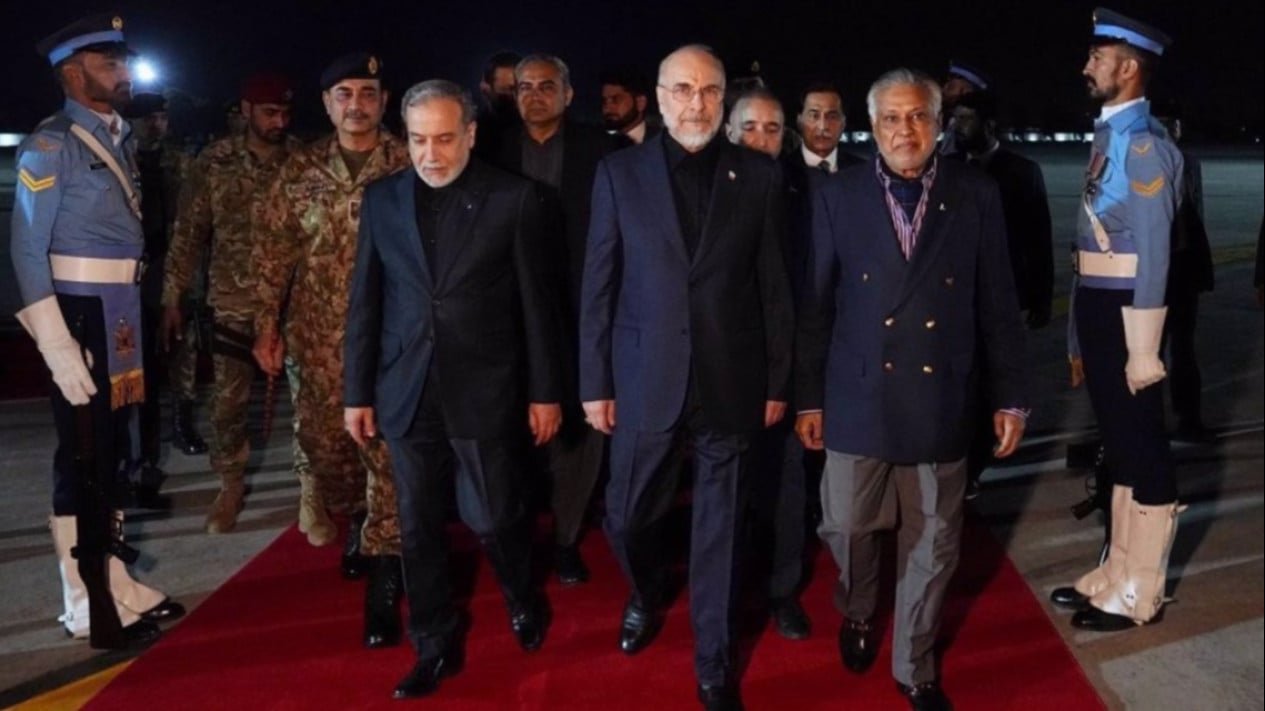 Cumplir las condiciones o las negociaciones fracasan