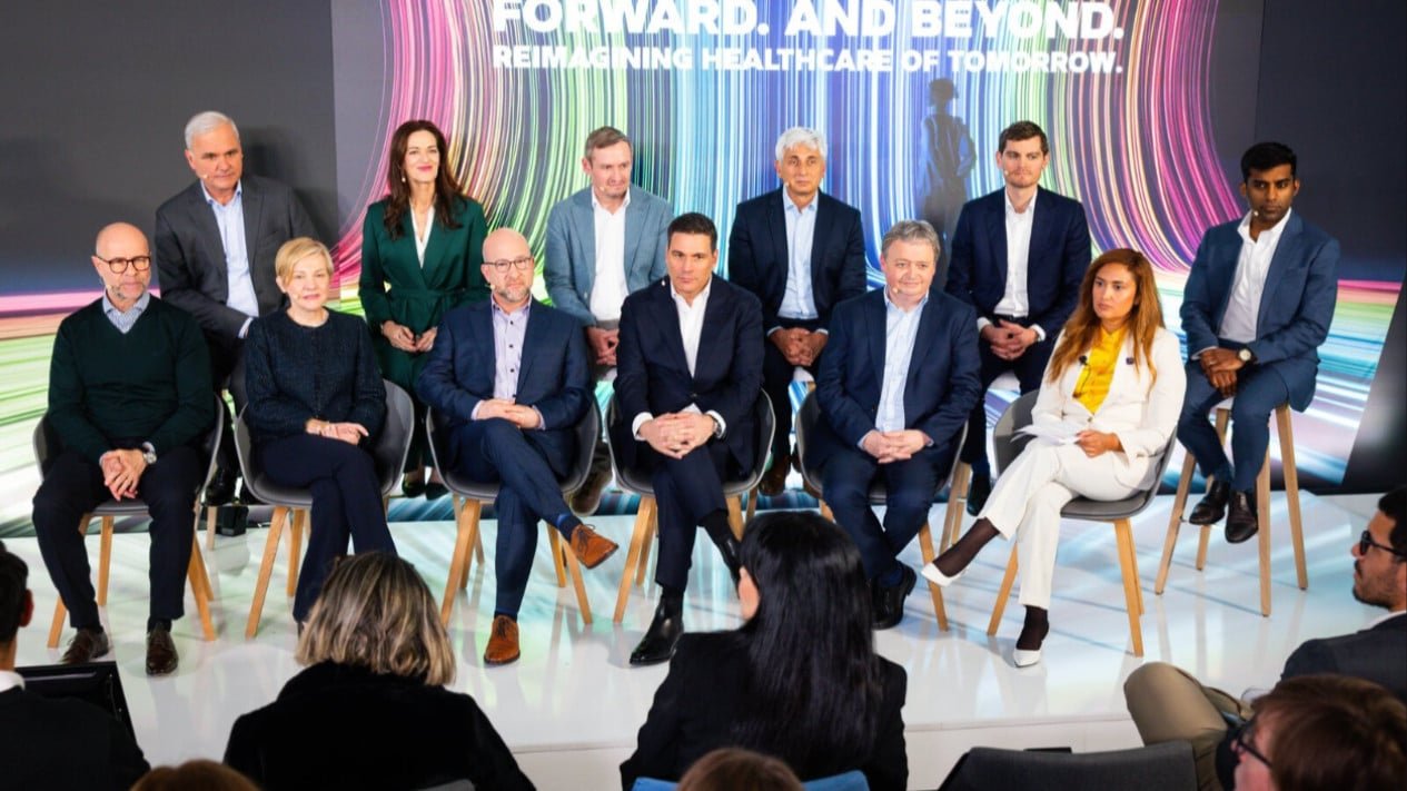 Cómo Bayer y Pipeline están generando el mayor crecimiento farmacéutico del futuro