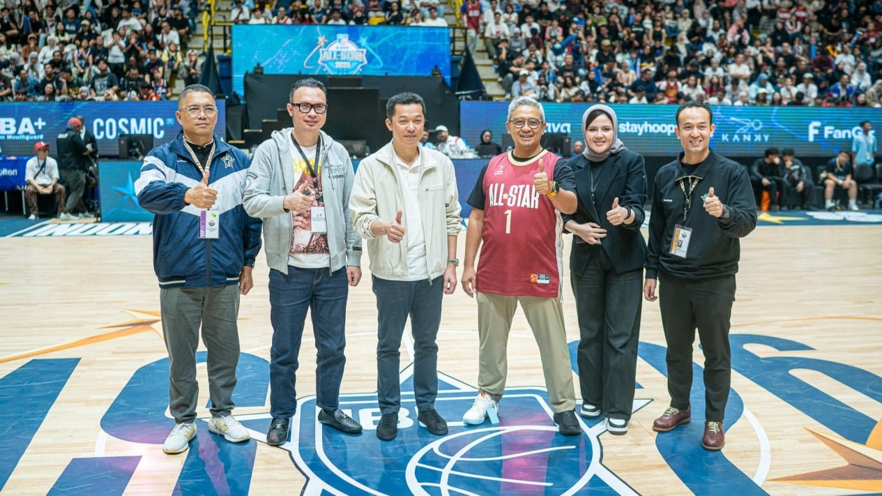 Se preparan servicios especiales para deportistas extranjeros y la inmigración apunta al evento mundial