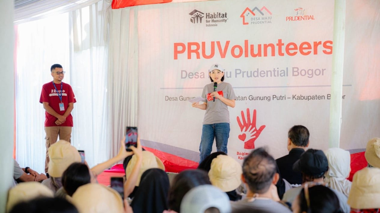 Estrategia prudencial para la educación sanitaria y estilos de vida saludables en zonas rurales