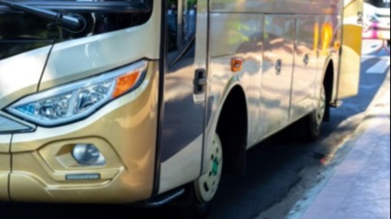 Big Bird se puede alquilar para vacaciones familiares, descubre 5 ventajas