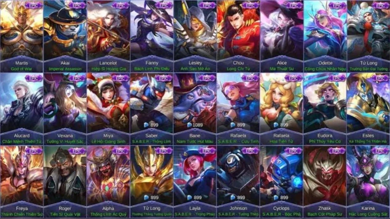 69e0a795b9b0f-kumpulan-skin-mobile-legends_gemini_1265_711.jpg