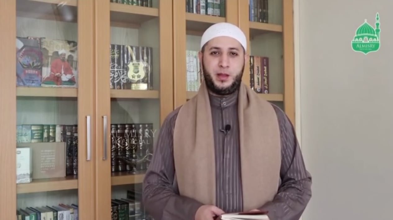 Cronología completa de los hechos del presunto acoso del jeque Ahmad Al Misry hacia sus 5 víctimas