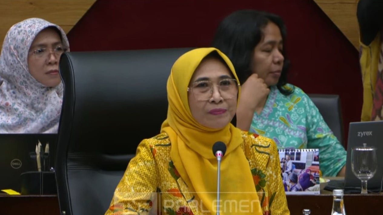 La Cámara de Representantes recuerda al Ministerio de Educación y Tecnología que tenga cuidado con los planes de cerrar programas de estudios no industriales