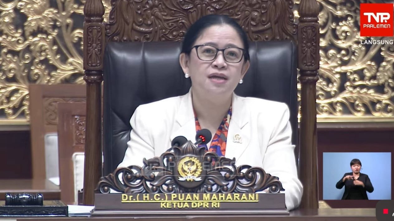 La Cámara de Representantes adopta un proyecto de ley de protección de testigos y víctimas