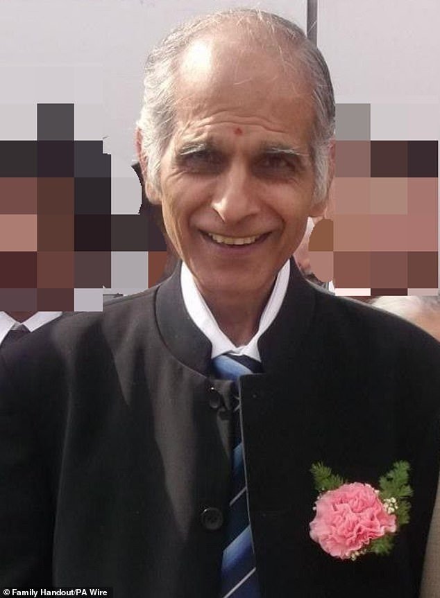 Nombradas y avergonzadas, las áreas de Inglaterra donde los niños escapan del abuso sexual y violento… ¿Es la tuya una de ellas?