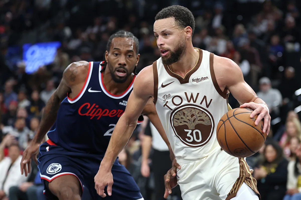 Predicciones de play-in de la NBA: ¿Magic-76ers? ¿Guerreros Clipper? Nuestra opinión sobre quién avanzará