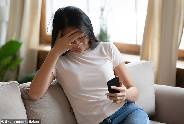 Apple advierte a millones de usuarios de iPhone sobre sofisticados ataques de robo de datos: actúe AHORA