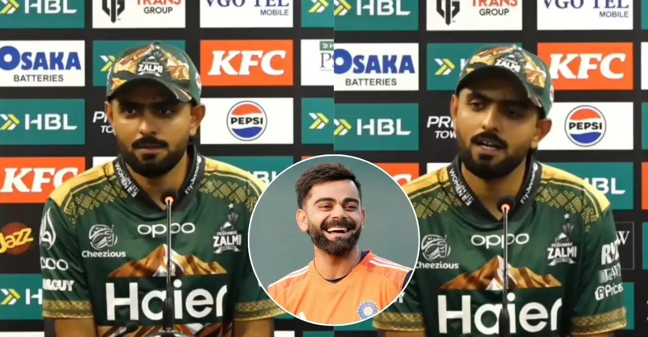 Babar-Azam-loses-calm-after-being-compared-with-Virat-Kohli.webp.webp