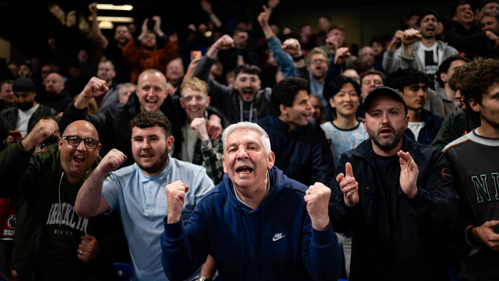 Noticias del Manchester United FC