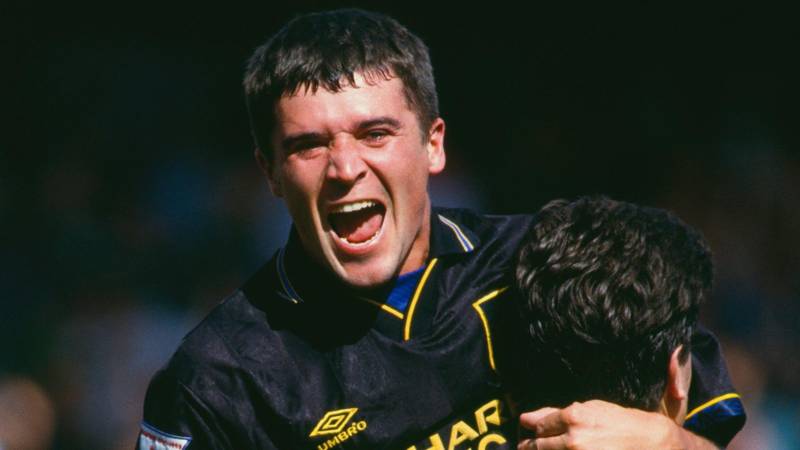 Noticias del Manchester United FC