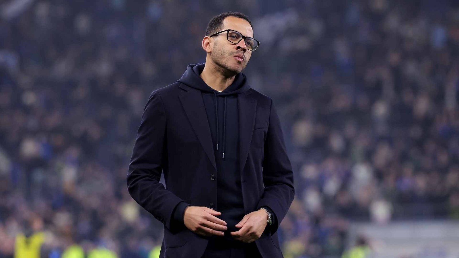 Actualización del equipo Chelsea después de la conferencia de prensa de Liam Rosenior