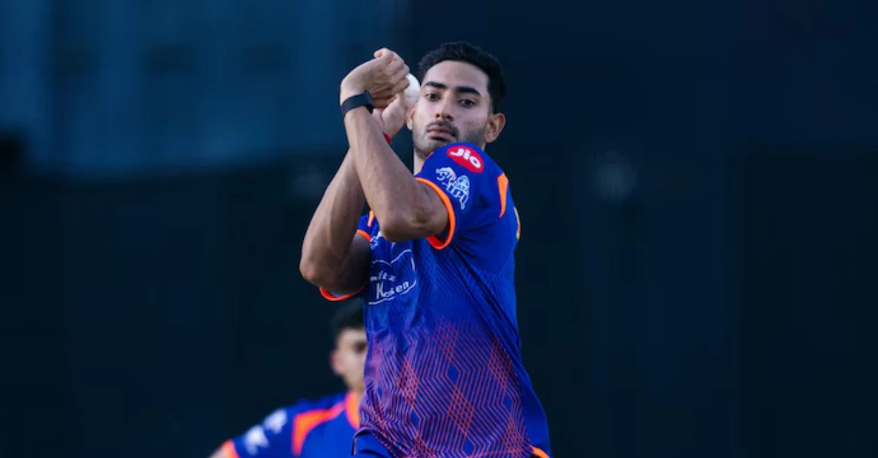 IPL-2026-Mumbai-Indians-sign-Krish-Bhagat-as-replacement-player-heres-his-price-and-other-details.webp.webp