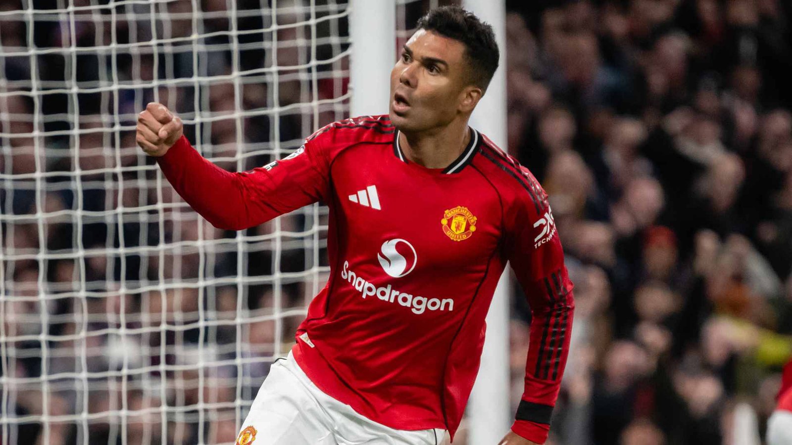 Noticias del Manchester United FC