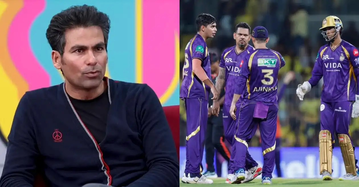 Mohammad-Kaif-on-the-mistake-of-KKR-in-IPL-2026.webp.webp