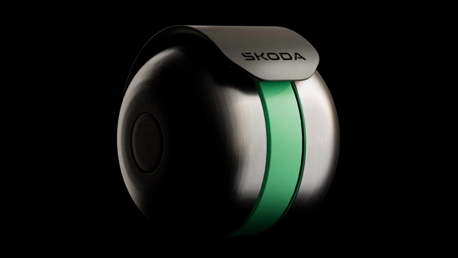 “Los timbres de las bicicletas apenas han cambiado en 100 años, pero el mundo que los rodea sí”: conoce el nuevo Duobell, diseñado para vencer a los auriculares con cancelación de ruido