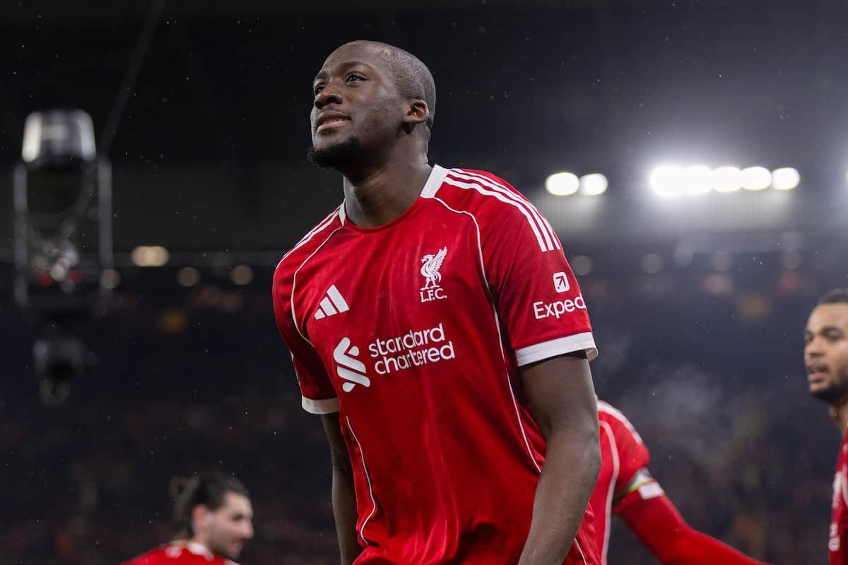 Lo que esperan ahora las fuentes de LFC